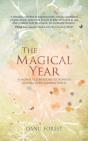 The Magical Year - Preview