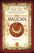 The Magician