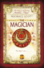 The Magician - Preview