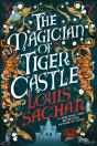 The Magician Of Tiger Castle - Preview