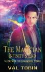 The Magician - Preview