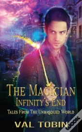 The Magician