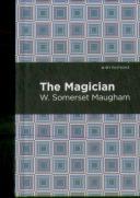 The Magician