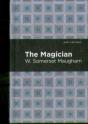 The Magician - Preview
