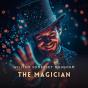 The Magician - Preview