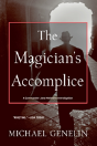 The Magician'S Accomplice - Preview