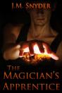 The Magician'S Apprentice - Preview