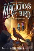 The Magician'S Bird
