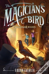 The Magician'S Bird