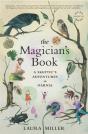 The Magician'S Book - Preview
