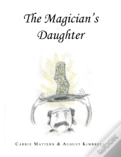 Capa do artigo The Magician