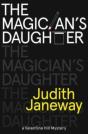 The Magician'S Daughter - Preview