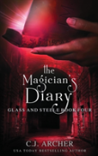 The Magician'S Diary