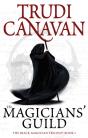 The Magicians' Guild - Preview