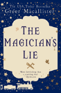 The Magician'S Lie - Preview
