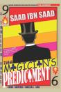 The Magician'S Predicament - Preview