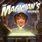 The Magician'S Secret - Preview