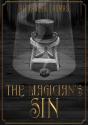 The Magician'S Sin - Preview