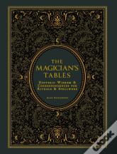 The Magician'S Tables