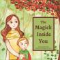 The Magick Inside You - Preview