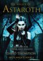 The Magick Of Astaroth - Preview