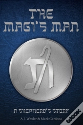 The Magi'S Man