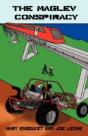 The Maglev Conspiracy - Preview