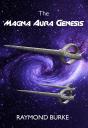 The Magna Aura Genesis - Preview