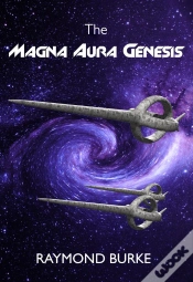 Capa do artigo The Magna Aura Genesis