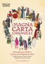 The Magna Carta Chronicle - Preview
