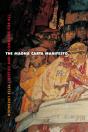 The Magna Carta Manifesto - Preview