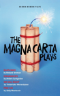 The Magna Carta Plays - Preview