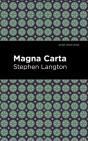 The Magna Carta - Preview