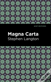 The Magna Carta
