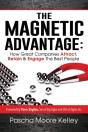The Magnetic Advantage - Preview