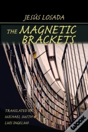 Capa do artigo The Magnetic Brackets