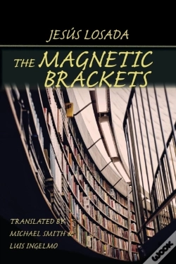Capa do artigo The Magnetic Brackets