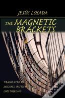 The Magnetic Brackets