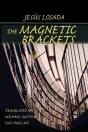 The Magnetic Brackets - Preview