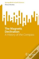 The Magnetic Declination