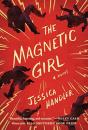 The Magnetic Girl - Preview