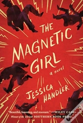 The Magnetic Girl