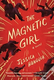 Capa do artigo The Magnetic Girl