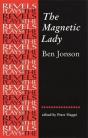 The Magnetic Lady - Preview