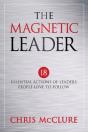 The Magnetic Leader - Preview