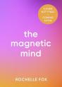 The Magnetic Mind - Preview