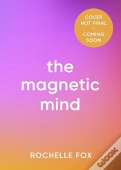 Capa do artigo The Magnetic Mind