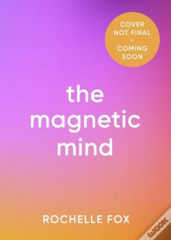 Capa do artigo The Magnetic Mind