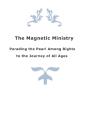 The Magnetic Ministry - Preview