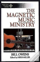 The Magnetic Music Ministry